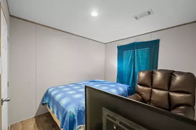 404 County Road 3295, Cleveland, TX 77327 - Photo 22