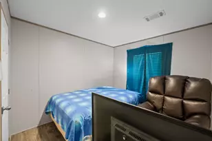 404 County Road 3295, Cleveland, TX 77327 - Photo 22