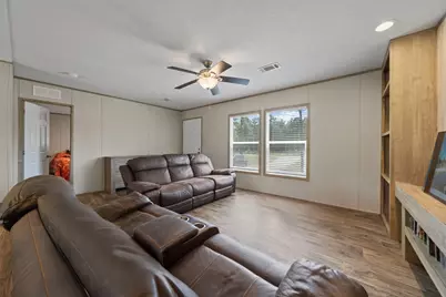 404 County Road 3295, Cleveland, TX 77327 - Photo 8