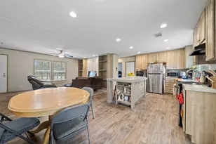 404 County Road 3295, Cleveland, TX 77327 - Photo 12