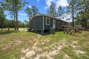 404 County Road 3295, Cleveland, TX 77327 - Photo 26