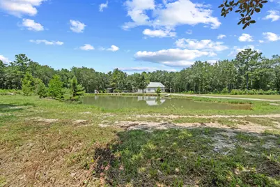 404 County Road 3295, Cleveland, TX 77327 - Photo 30