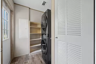 404 County Road 3295, Cleveland, TX 77327 - Photo 24