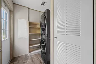 404 County Road 3295, Cleveland, TX 77327 - Photo 24