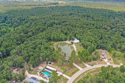 404 County Road 3295, Cleveland, TX 77327 - Photo 42