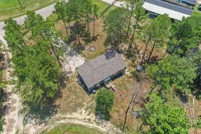 404 County Road 3295, Cleveland, TX 77327 - Photo 32