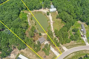 404 County Road 3295, Cleveland, TX 77327 - Photo 34