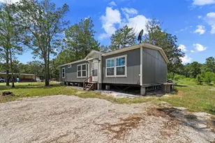 404 County Road 3295, Cleveland, TX 77327 - Photo 2