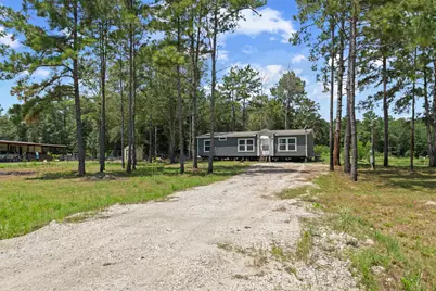 404 County Road 3295, Cleveland, TX 77327 - Photo 6