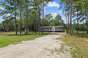 404 County Road 3295, Cleveland, TX 77327 - Photo 6