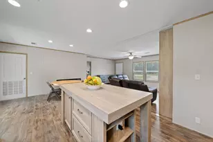 404 County Road 3295, Cleveland, TX 77327 - Photo 16