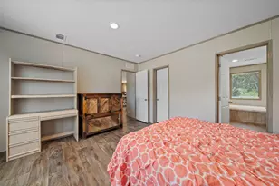 404 County Road 3295, Cleveland, TX 77327 - Photo 18