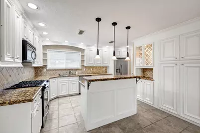 10222 Crooks Way Court, Houston, TX 77065 - Photo 6