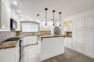 10222 Crooks Way Ct, Houston, TX 77065 - Photo 6