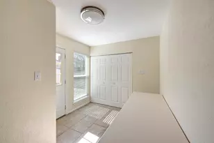 10222 Crooks Way Ct, Houston, TX 77065 - Photo 8