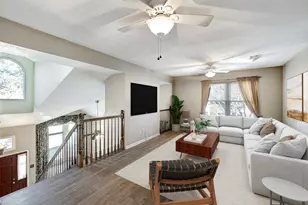 10222 Crooks Way Ct, Houston, TX 77065 - Photo 14