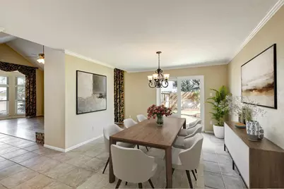 10222 Crooks Way Court, Houston, TX 77065 - Photo 4