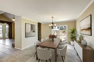 10222 Crooks Way Ct, Houston, TX 77065 - Photo 4