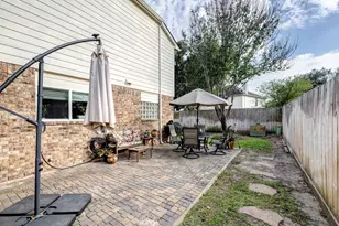 10222 Crooks Way Ct, Houston, TX 77065 - Photo 20