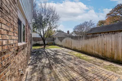 10222 Crooks Way Court, Houston, TX 77065 - Photo 26