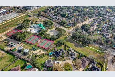 10222 Crooks Way Court, Houston, TX 77065 - Photo 24