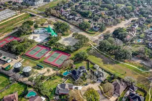 10222 Crooks Way Ct, Houston, TX 77065 - Photo 24