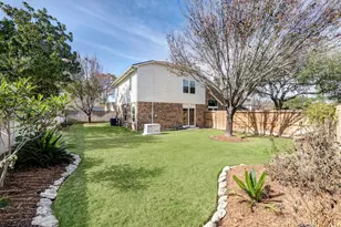 10222 Crooks Way Ct, Houston, TX 77065 - Photo 18