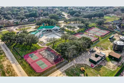 10222 Crooks Way Court, Houston, TX 77065 - Photo 22