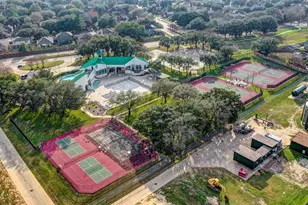 10222 Crooks Way Ct, Houston, TX 77065 - Photo 22