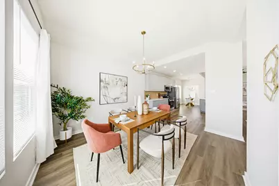 6313 Joe Louis Lane, Houston, TX 77091 - Photo 18