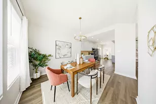 6313 Joe Louis Ln, Houston, TX 77091 - Photo 18