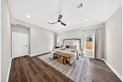 6313 Joe Louis Lane, Houston, TX 77091 - Photo 20