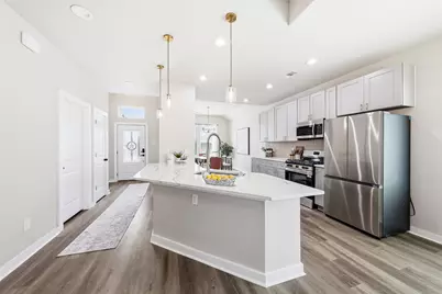 6313 Joe Louis Lane, Houston, TX 77091 - Photo 14