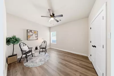 6313 Joe Louis Lane, Houston, TX 77091 - Photo 26