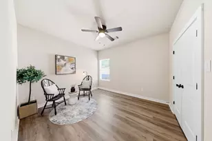 6313 Joe Louis Ln, Houston, TX 77091 - Photo 26