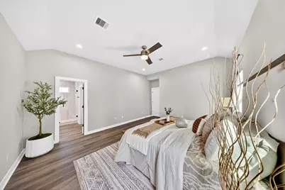 6313 Joe Louis Lane, Houston, TX 77091 - Photo 22