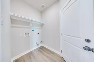 6313 Joe Louis Ln, Houston, TX 77091 - Photo 30