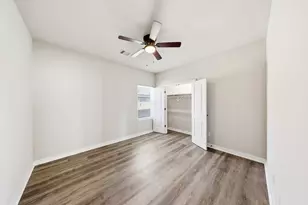 6313 Joe Louis Ln, Houston, TX 77091 - Photo 28