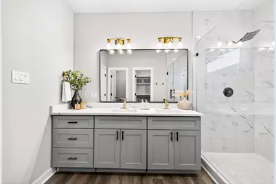 6313 Joe Louis Lane, Houston, TX 77091 - Photo 24