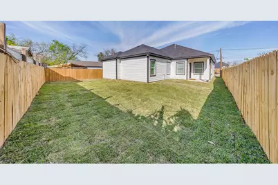 6313 Joe Louis Lane, Houston, TX 77091 - Photo 32