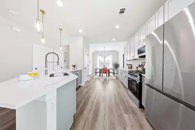 6313 Joe Louis Lane, Houston, TX 77091 - Photo 16