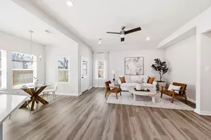 6313 Joe Louis Ln, Houston, TX 77091 - Photo 10