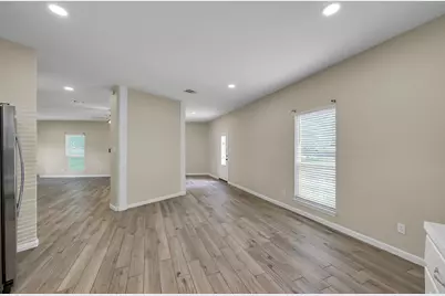 16818 W Alderson, Montgomery, TX 77316 - Photo 10