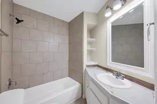 16818 W Alderson, Montgomery, TX 77316 - Photo 18