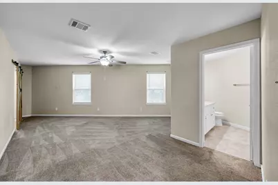 16818 W Alderson, Montgomery, TX 77316 - Photo 12