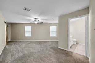 16818 W Alderson, Montgomery, TX 77316 - Photo 12