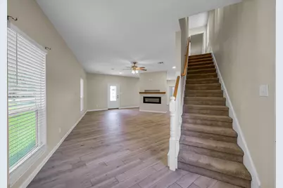 16818 W Alderson, Montgomery, TX 77316 - Photo 6