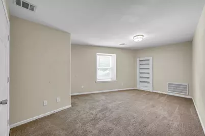16818 W Alderson, Montgomery, TX 77316 - Photo 22