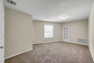 16818 W Alderson, Montgomery, TX 77316 - Photo 22