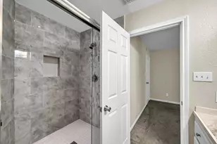 16818 W Alderson, Montgomery, TX 77316 - Photo 16